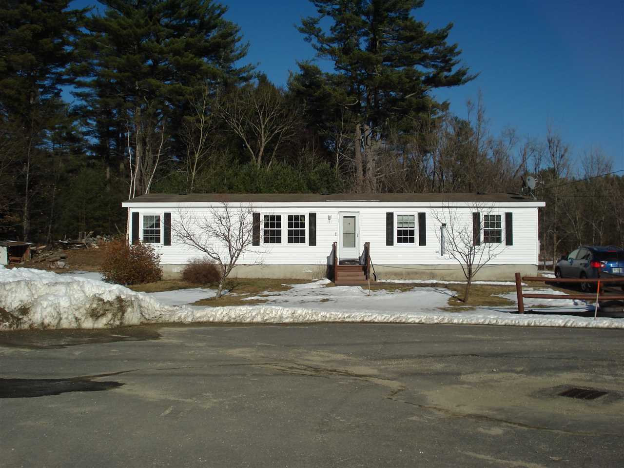 137 Pondview Road Swanzey, NH 03446 - Photo 1 of 21 Gallery Image 1