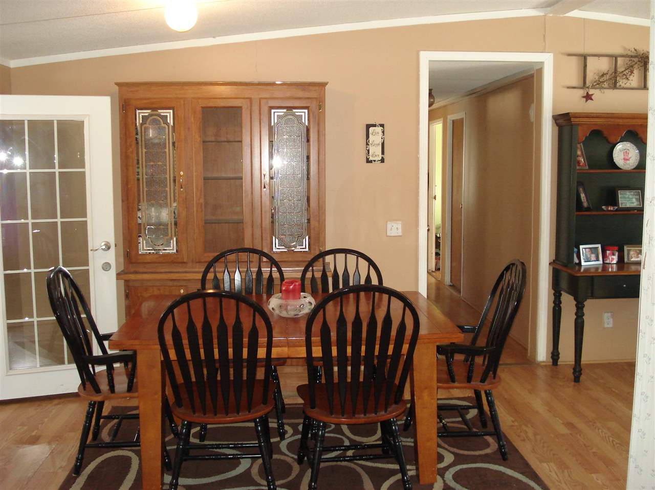137 Pondview Road Swanzey, NH 03446 - Photo 2 of 21 Gallery Image 2