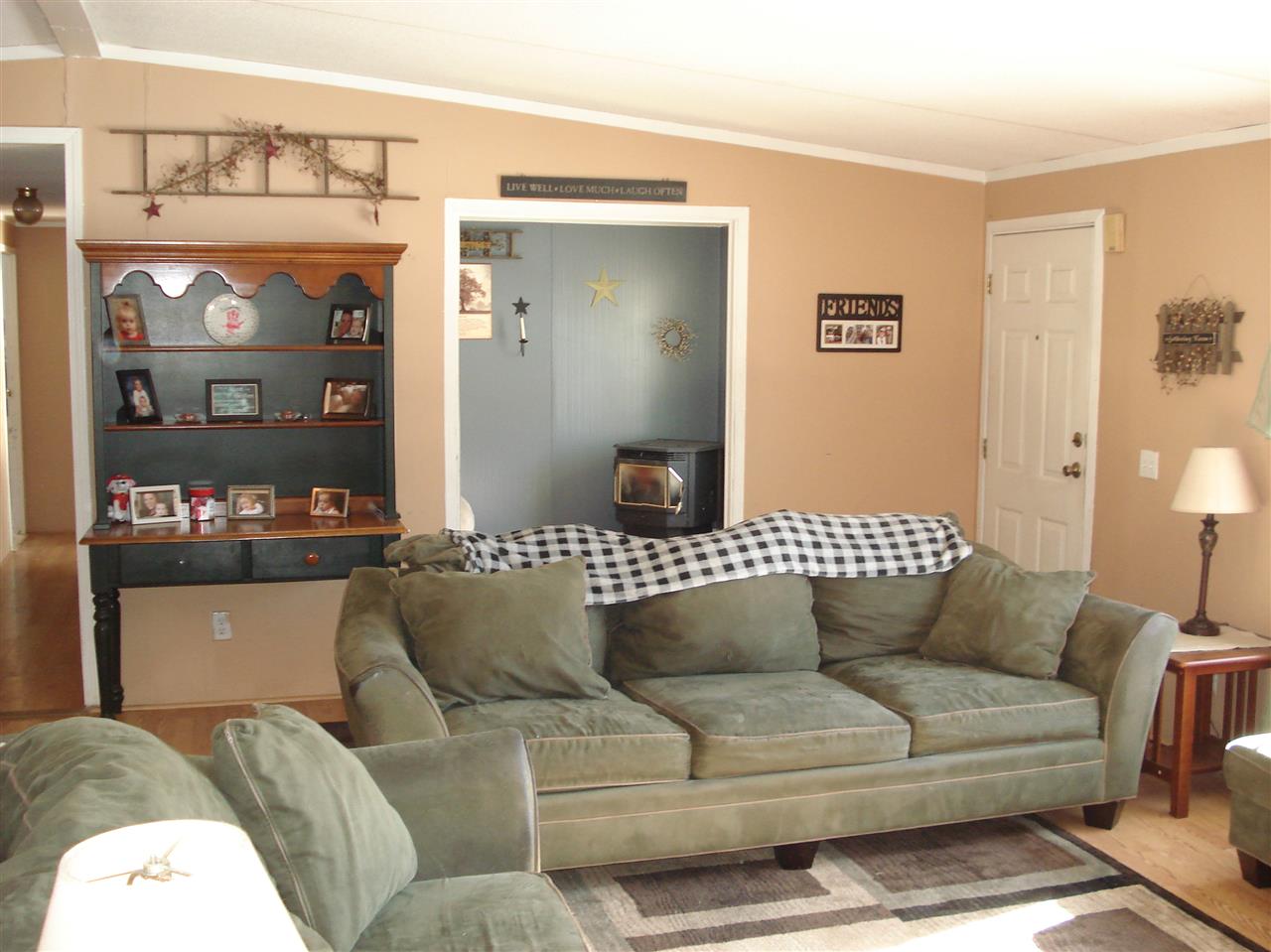 137 Pondview Road Swanzey, NH 03446 - Photo 11 of 21 Gallery Image 11