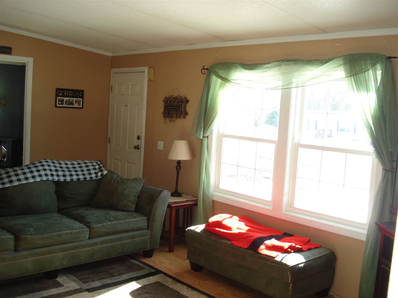 137 Pondview Road Swanzey, NH 03446 - Photo 12 of 21 Gallery Image 12