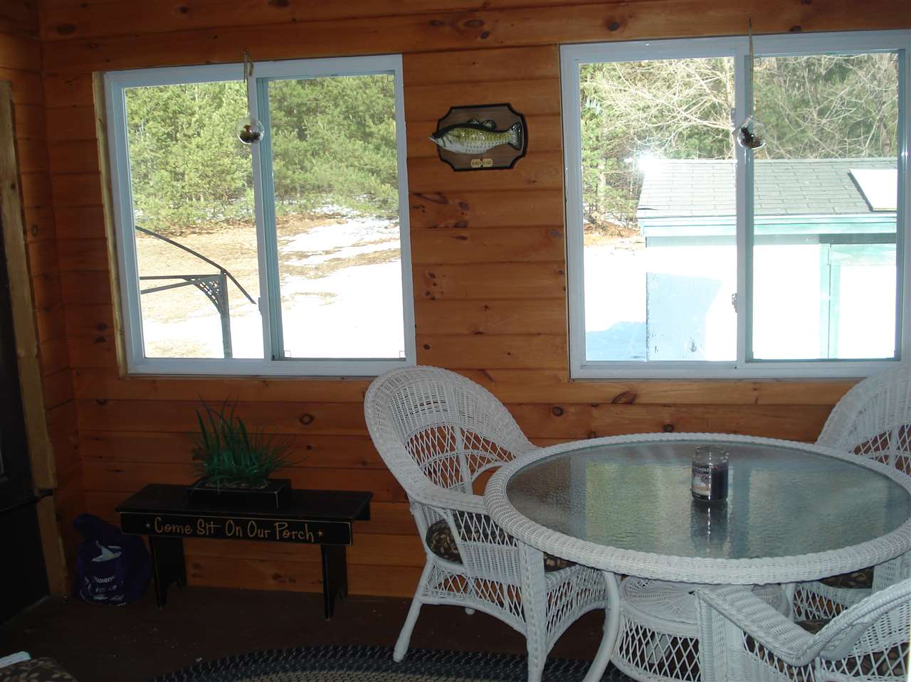 137 Pondview Road Swanzey, NH 03446 - Photo 13 of 21 Gallery Image 13