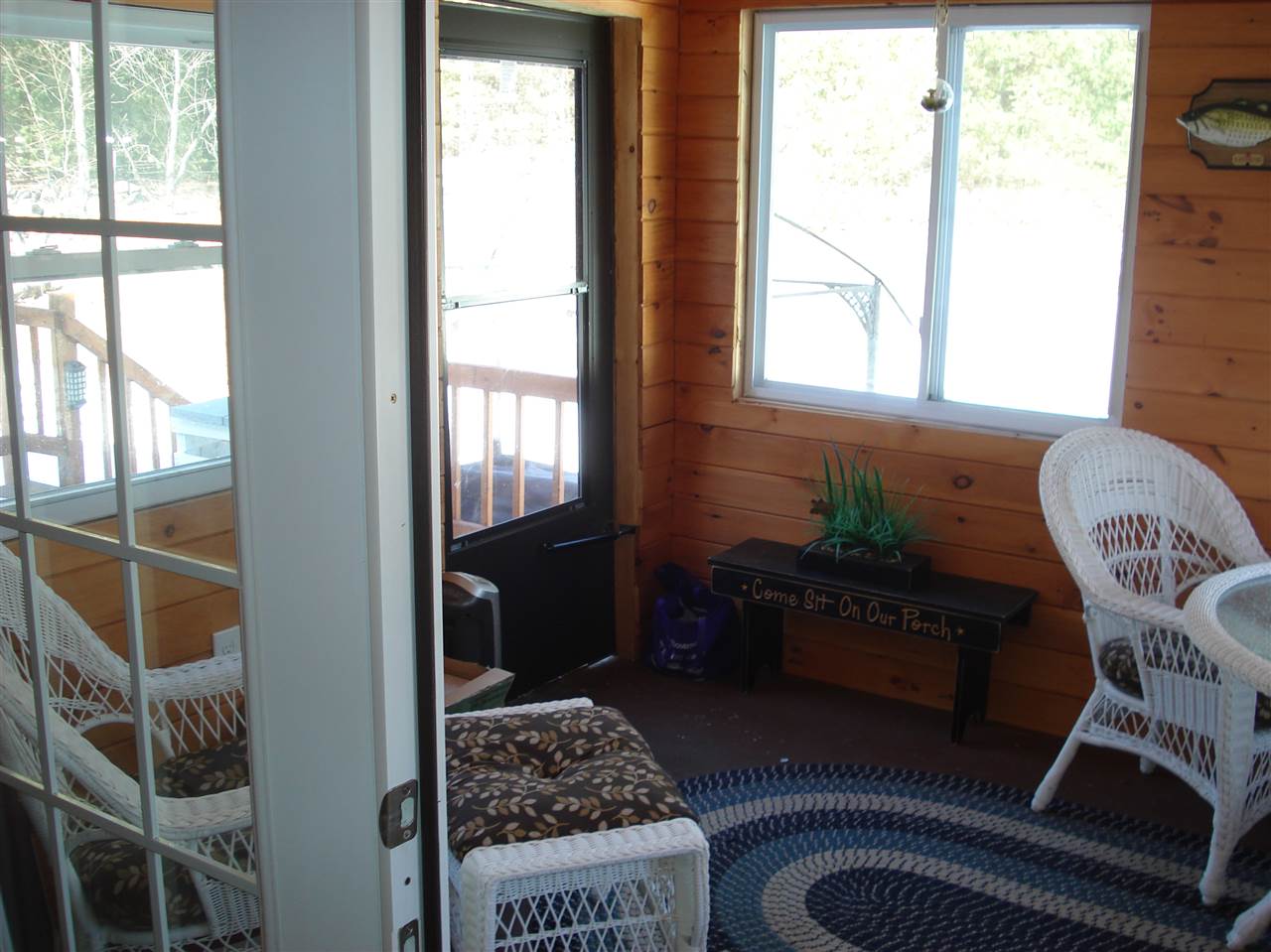 137 Pondview Road Swanzey, NH 03446 - Photo 14 of 21 Gallery Image 14