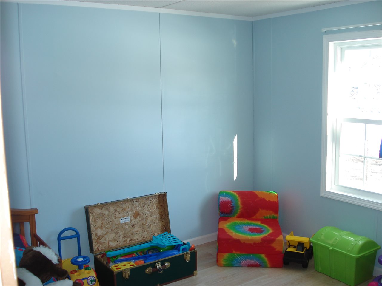137 Pondview Road Swanzey, NH 03446 - Photo 15 of 21 Gallery Image 15
