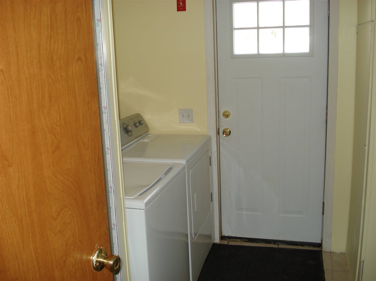 137 Pondview Road Swanzey, NH 03446 - Photo 16 of 21 Gallery Image 16