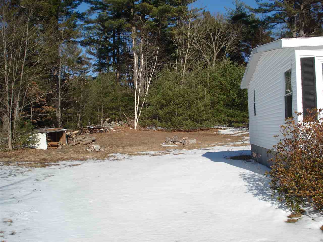 137 Pondview Road Swanzey, NH 03446 - Photo 18 of 21 Gallery Image 18