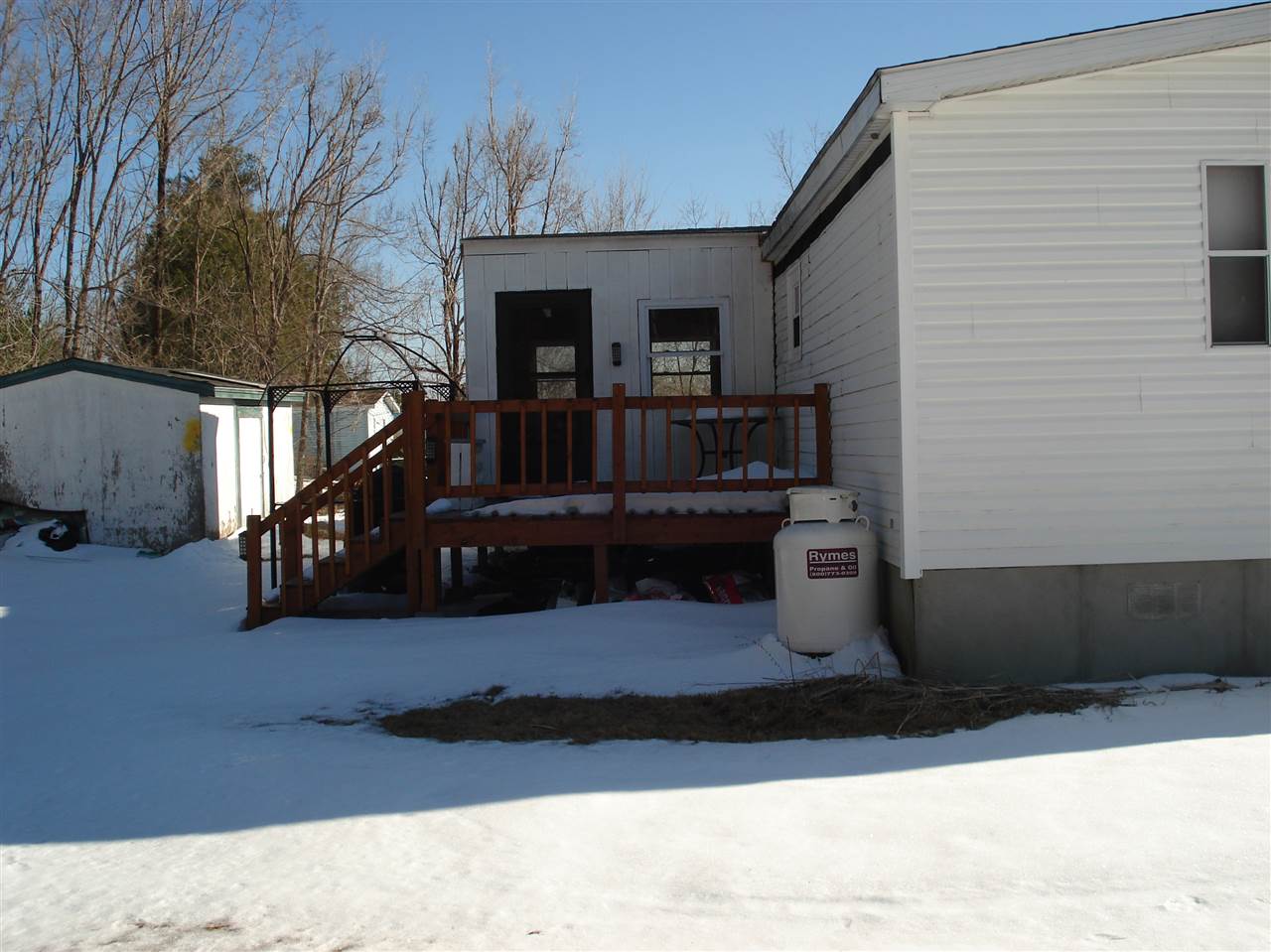 137 Pondview Road Swanzey, NH 03446 - Photo 19 of 21 Gallery Image 19