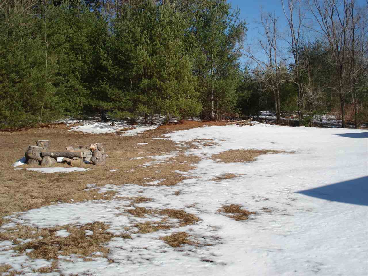 137 Pondview Road Swanzey, NH 03446 - Photo 20 of 21 Gallery Image 20