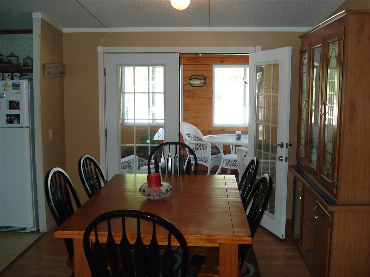 137 Pondview Road Swanzey, NH 03446 - Photo 3 of 21 Gallery Image 3