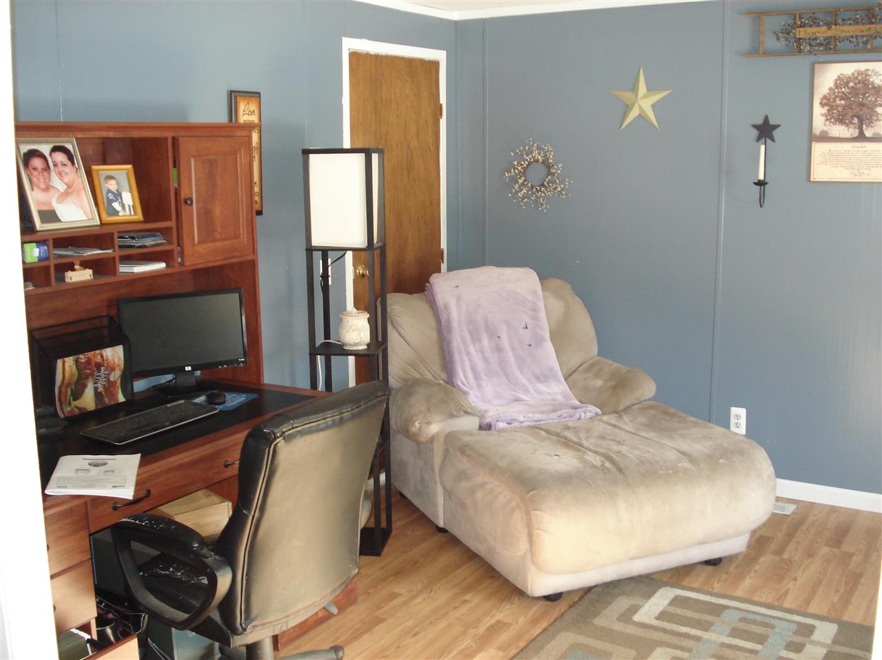 137 Pondview Road Swanzey, NH 03446 - Photo 6 of 21 Gallery Image 6