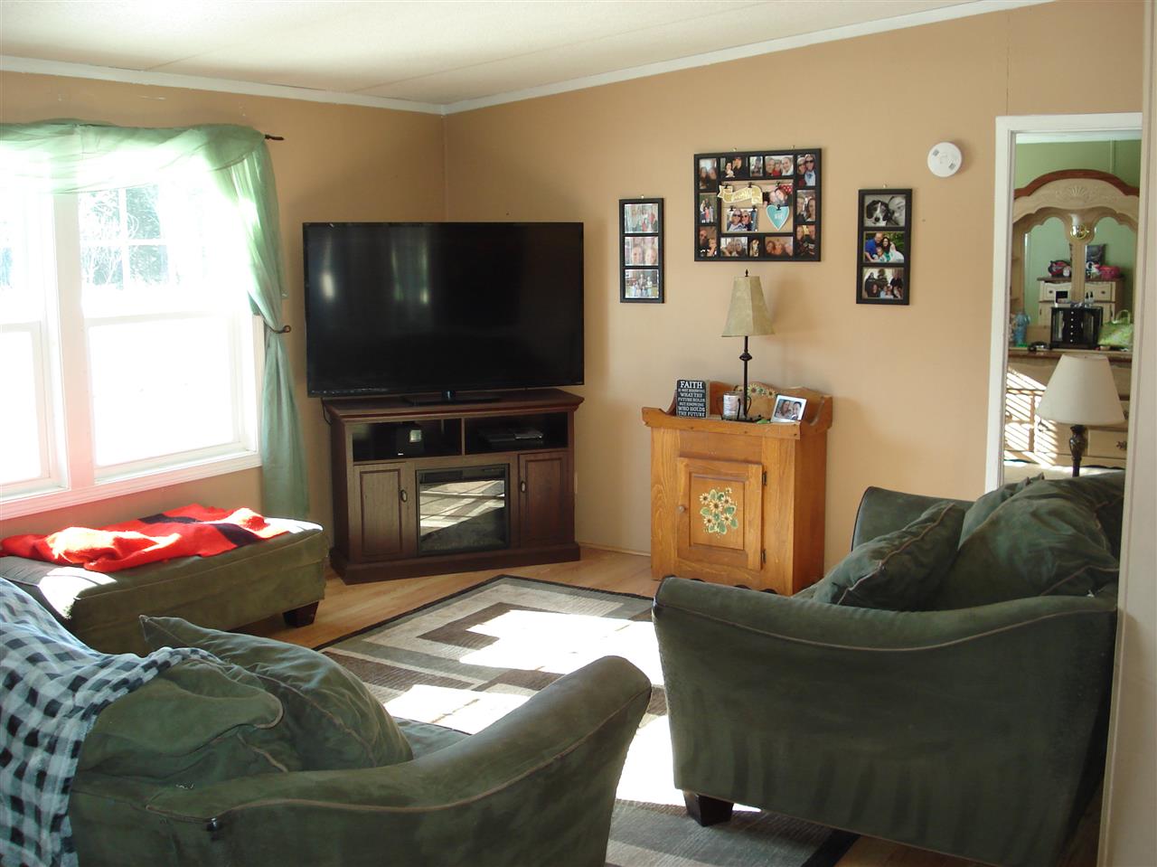 137 Pondview Road Swanzey, NH 03446 - Photo 7 of 21 Gallery Image 7