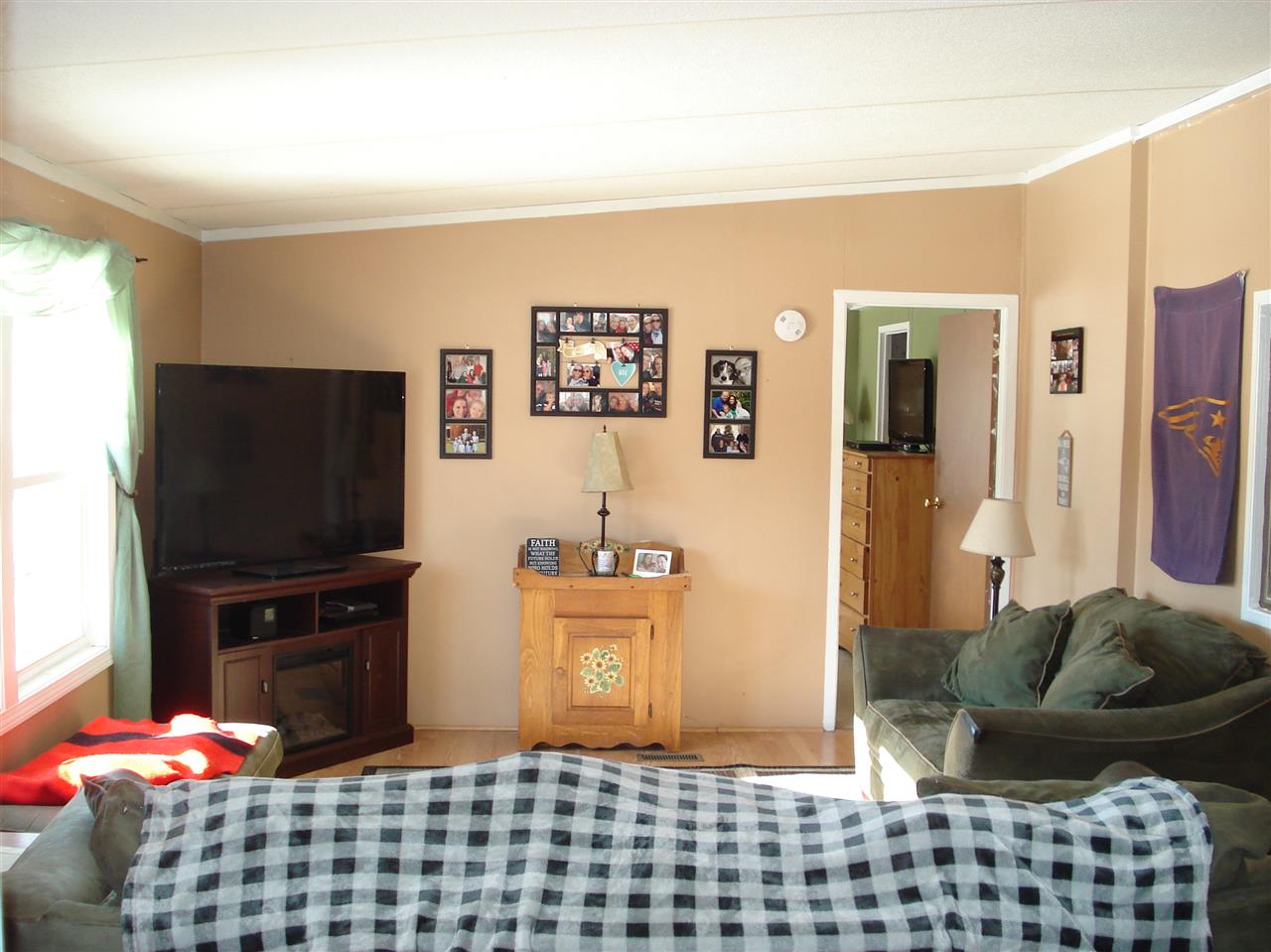 137 Pondview Road Swanzey, NH 03446 - Photo 8 of 21 Gallery Image 8