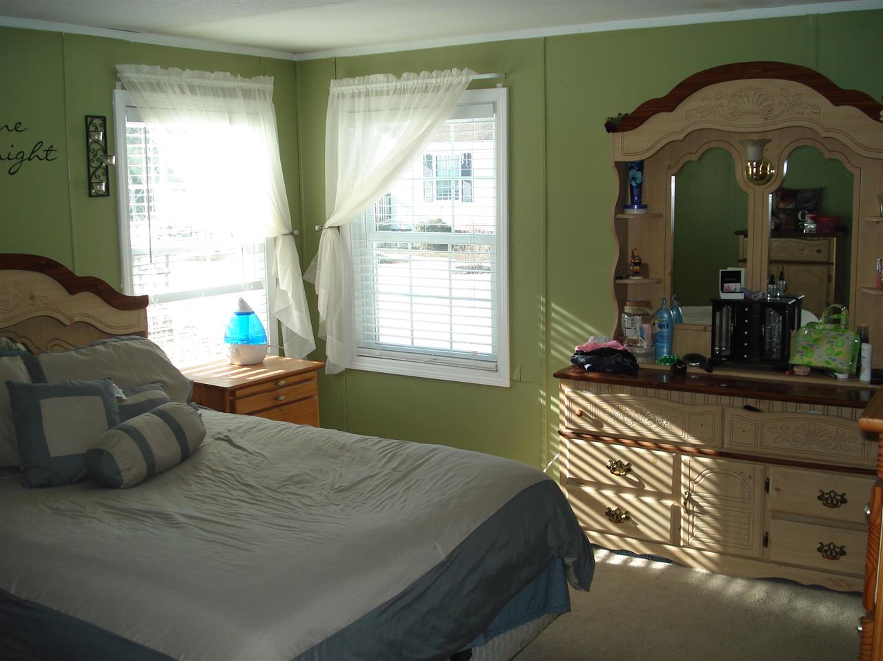 137 Pondview Road Swanzey, NH 03446 - Photo 9 of 21 Gallery Image 9