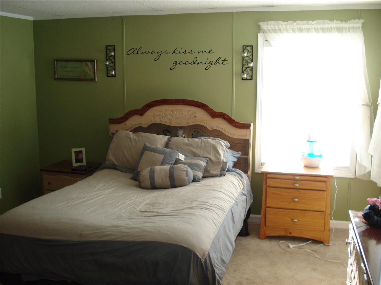 137 Pondview Road Swanzey, NH 03446 - Photo 10 of 21 Gallery Image 10