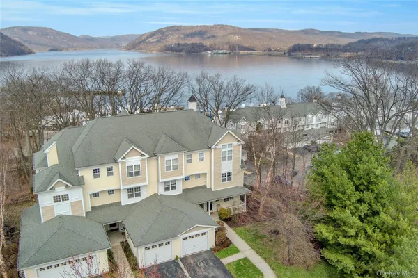 $439,000 | 614 Viewpoint Terrace, Peekskill, NY 10566