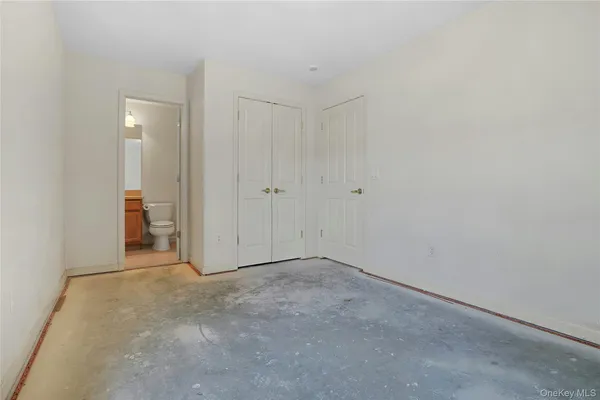 $439,000 | 614 Viewpoint Terrace, Peekskill, NY 10566