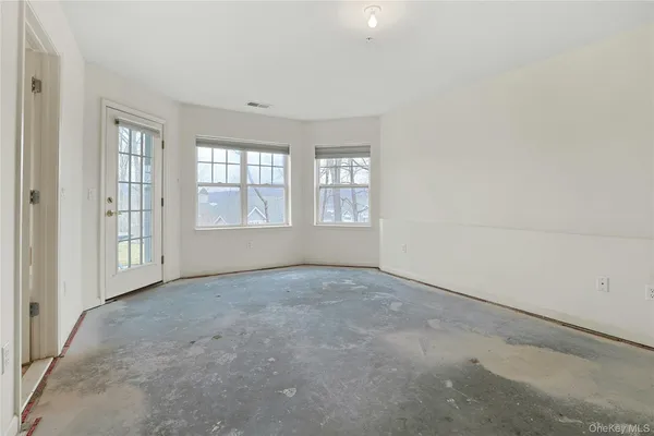 $439,000 | 614 Viewpoint Terrace, Peekskill, NY 10566