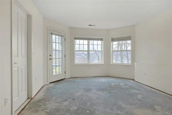 $439,000 | 614 Viewpoint Terrace, Peekskill, NY 10566