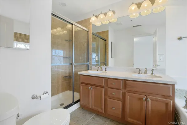 $439,000 | 614 Viewpoint Terrace, Peekskill, NY 10566