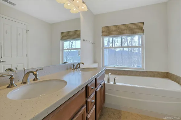 $439,000 | 614 Viewpoint Terrace, Peekskill, NY 10566