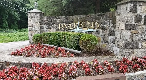 $439,000 | 614 Viewpoint Terrace, Peekskill, NY 10566