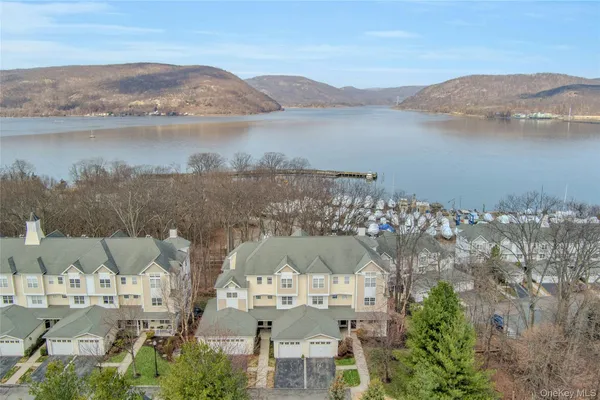 $439,000 | 614 Viewpoint Terrace, Peekskill, NY 10566