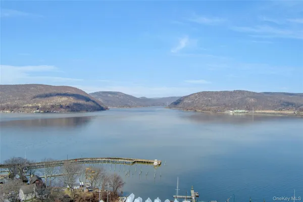$439,000 | 614 Viewpoint Terrace, Peekskill, NY 10566