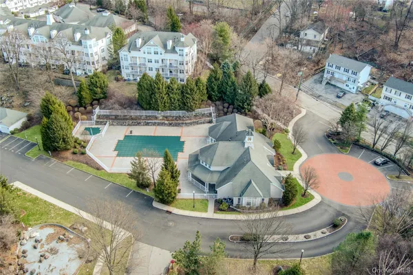 $439,000 | 614 Viewpoint Terrace, Peekskill, NY 10566