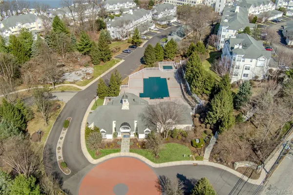 $439,000 | 614 Viewpoint Terrace, Peekskill, NY 10566