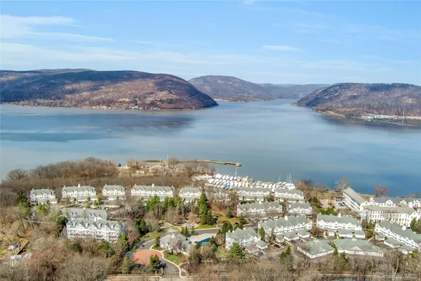 $439,000 | 614 Viewpoint Terrace, Peekskill, NY 10566