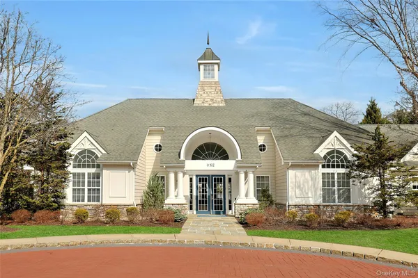 $439,000 | 614 Viewpoint Terrace, Peekskill, NY 10566