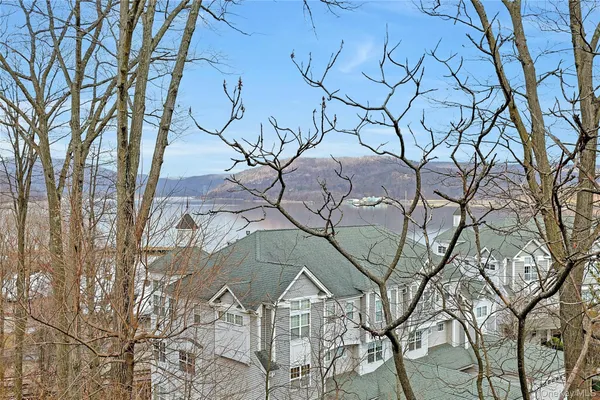 $439,000 | 614 Viewpoint Terrace, Peekskill, NY 10566