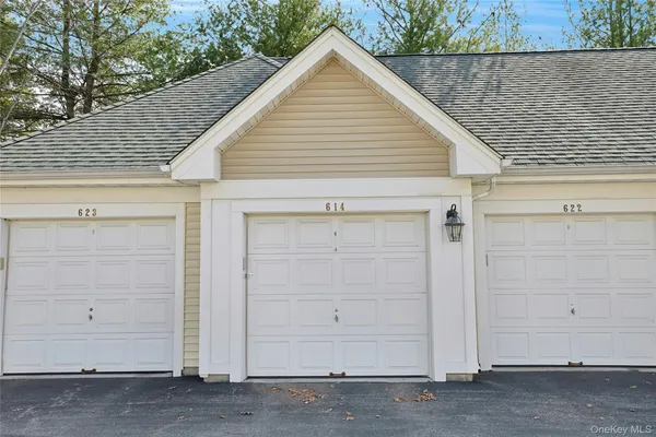 $439,000 | 614 Viewpoint Terrace, Peekskill, NY 10566