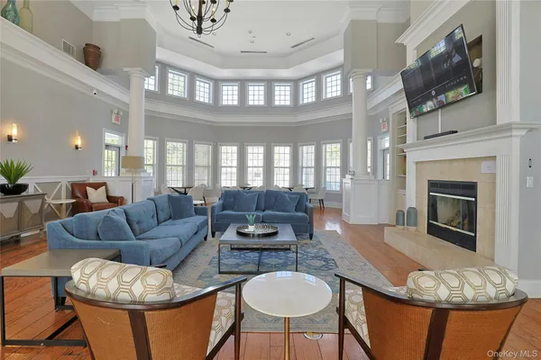 $439,000 | 614 Viewpoint Terrace, Peekskill, NY 10566