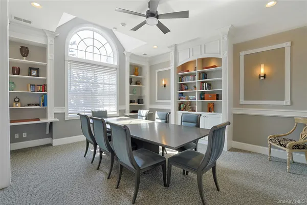 $439,000 | 614 Viewpoint Terrace, Peekskill, NY 10566