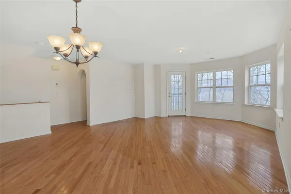 $439,000 | 614 Viewpoint Terrace, Peekskill, NY 10566