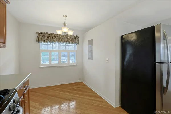 $439,000 | 614 Viewpoint Terrace, Peekskill, NY 10566