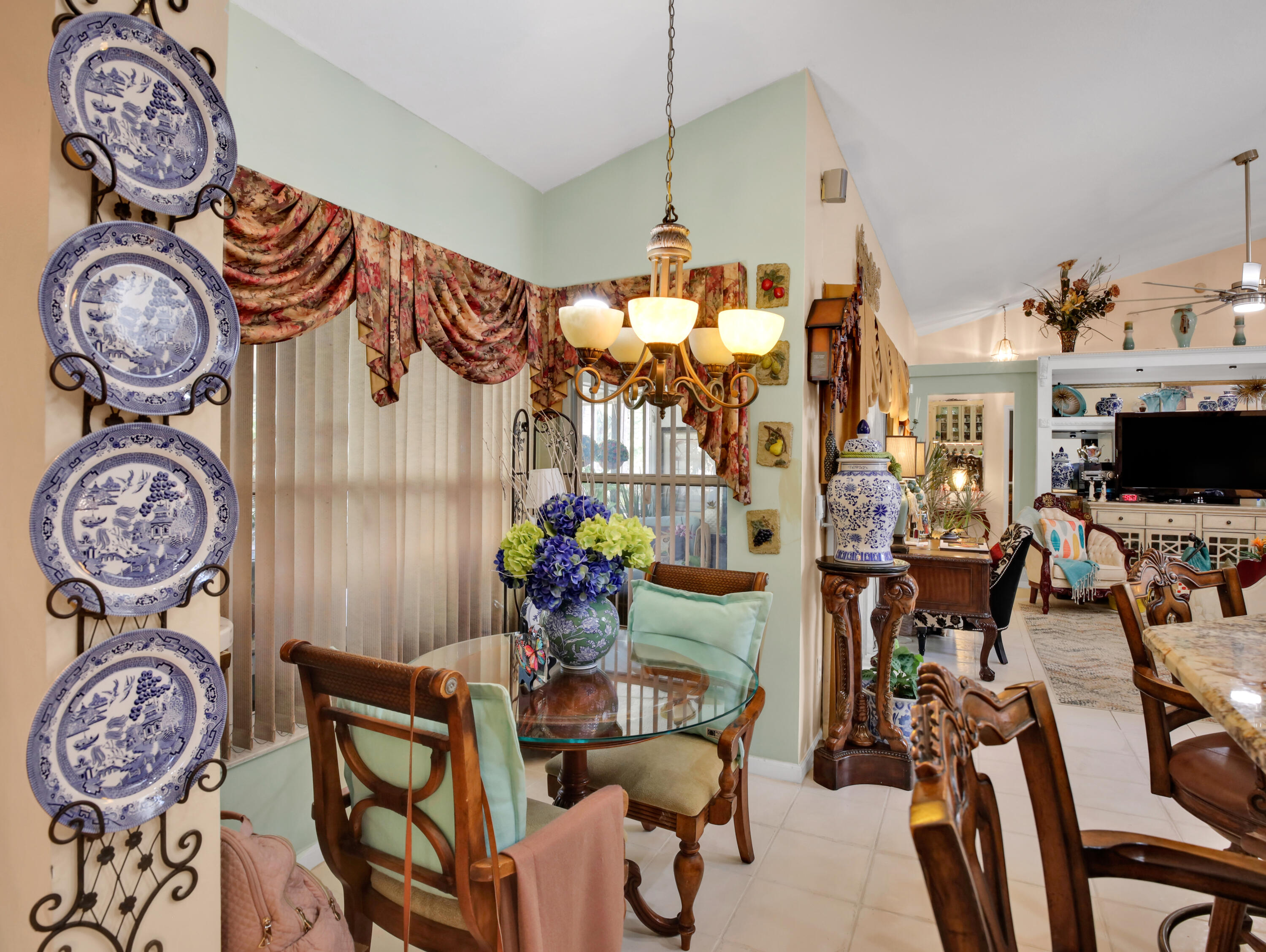 15049 85th Road North The Acreage, FL 33470 - Photo 34 of 60 IMG_9281