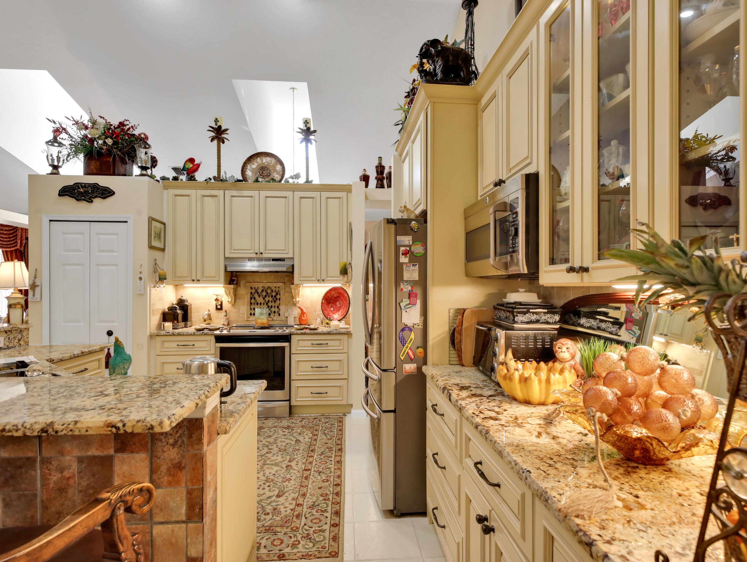 15049 85th Road North The Acreage, FL 33470 - Photo 36 of 60 IMG_9291