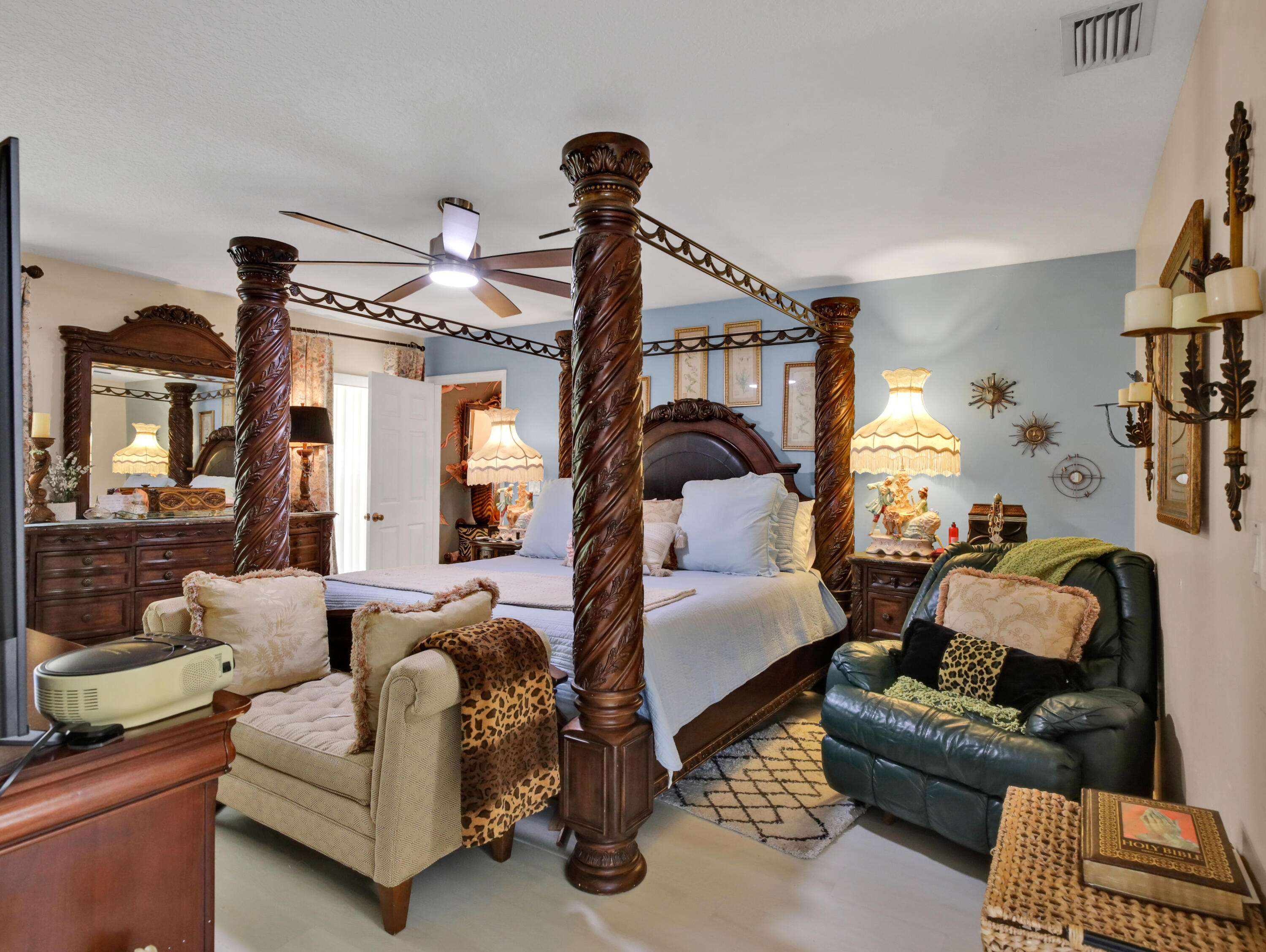 15049 85th Road North The Acreage, FL 33470 - Photo 46 of 60 IMG_9381