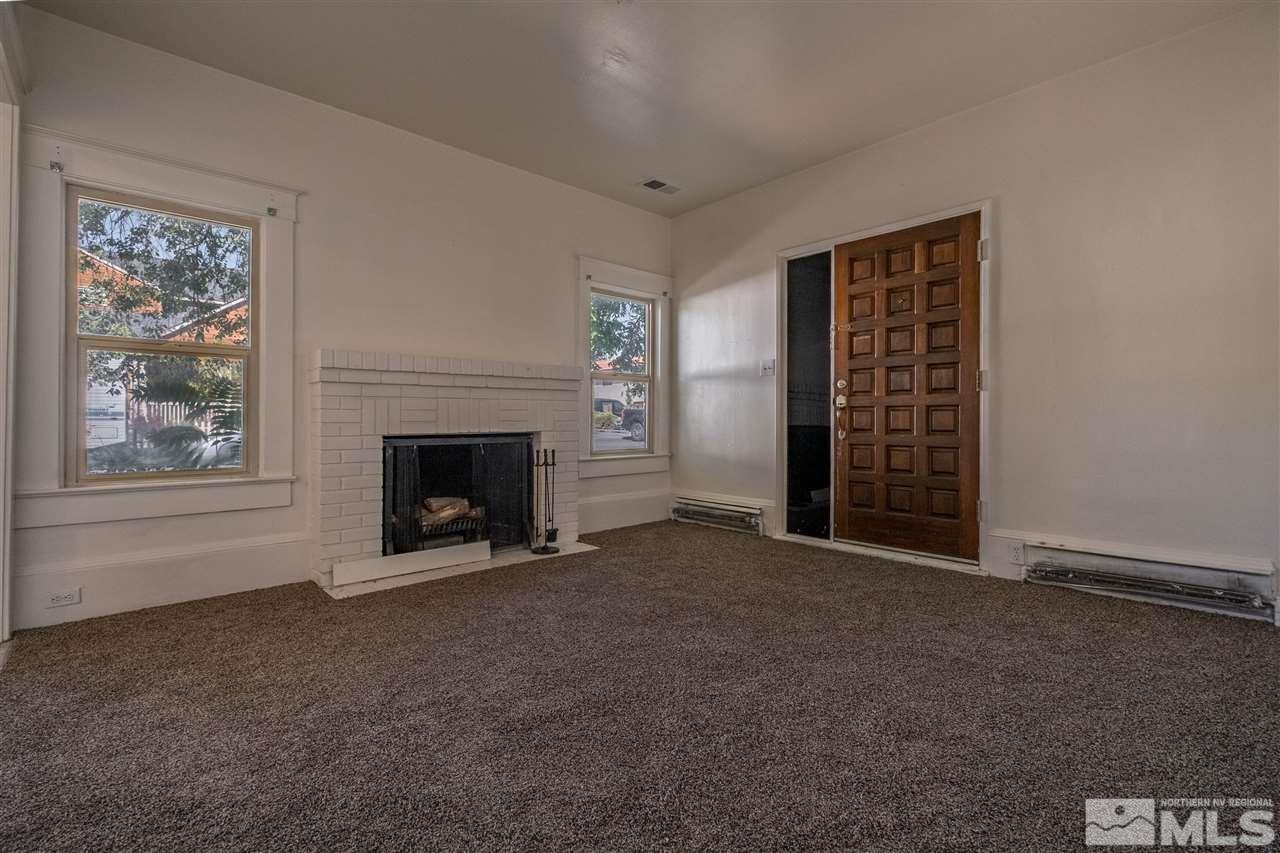 1500 Watt Street Reno, NV 89509 - Photo 6 of 12 Photo 6