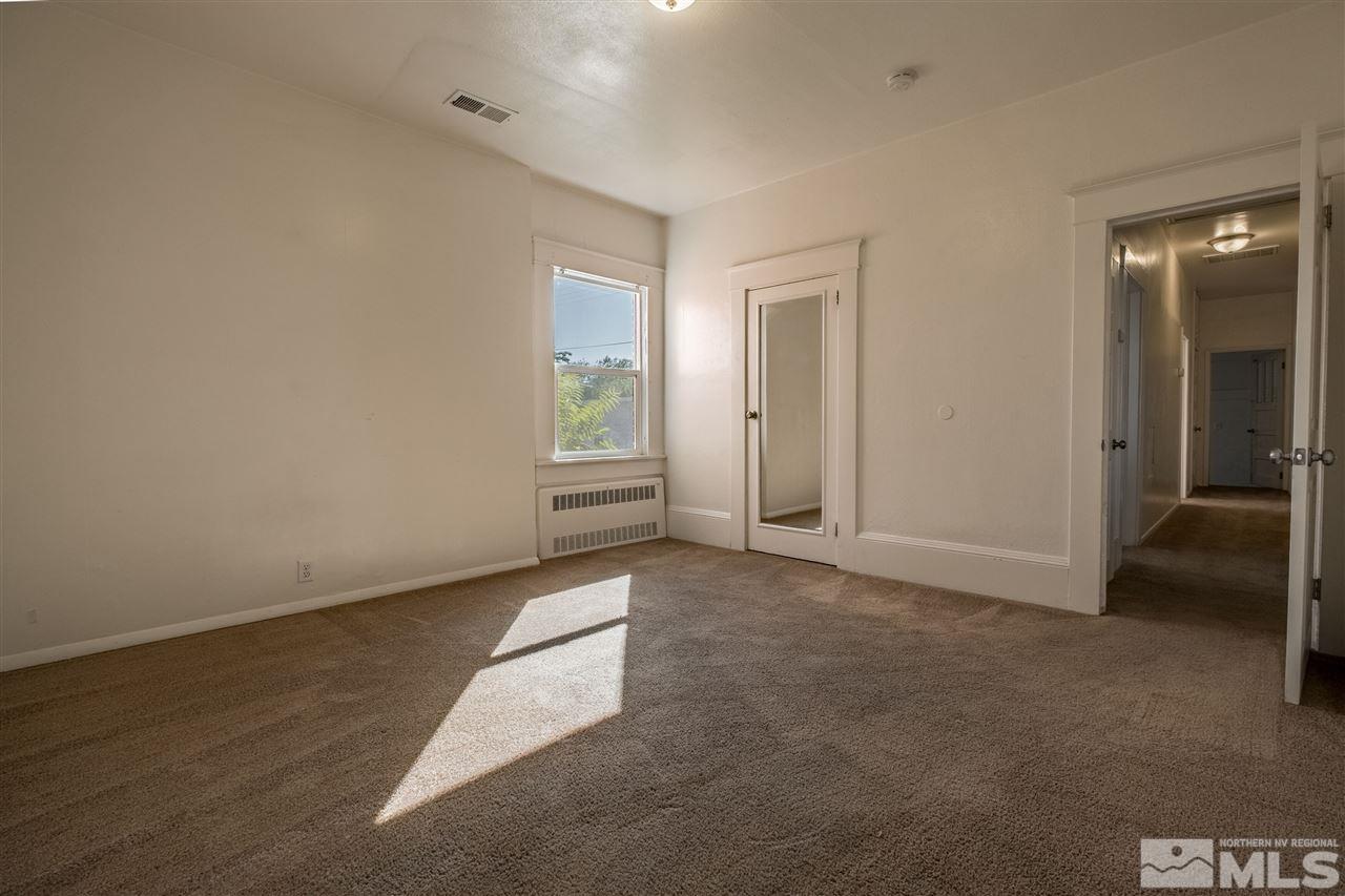 1500 Watt Street Reno, NV 89509 - Photo 9 of 12 Photo 9