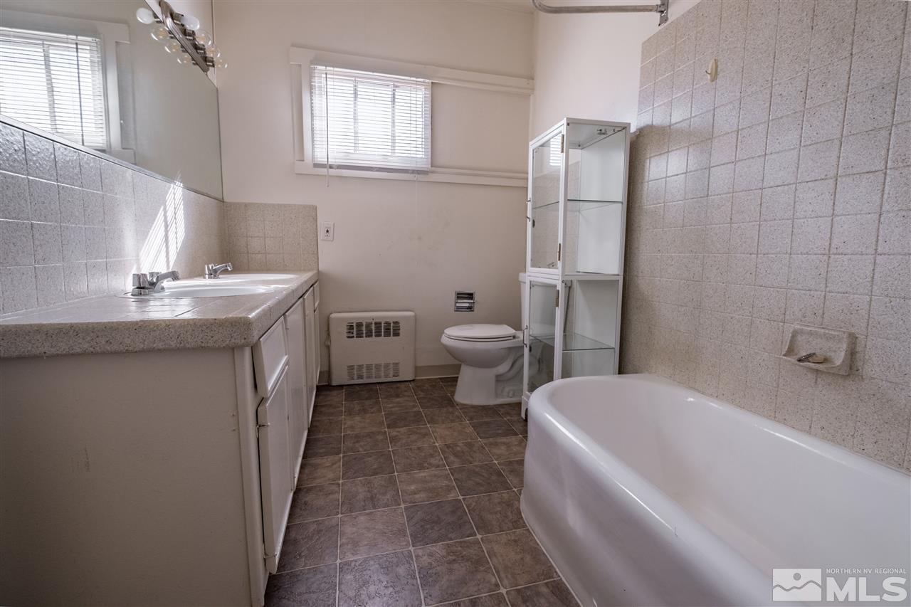 1500 Watt Street Reno, NV 89509 - Photo 10 of 12 Photo 10