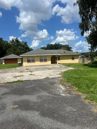 $395,000 | 2869 Southwest 66th Street, Ocala, FL 34476