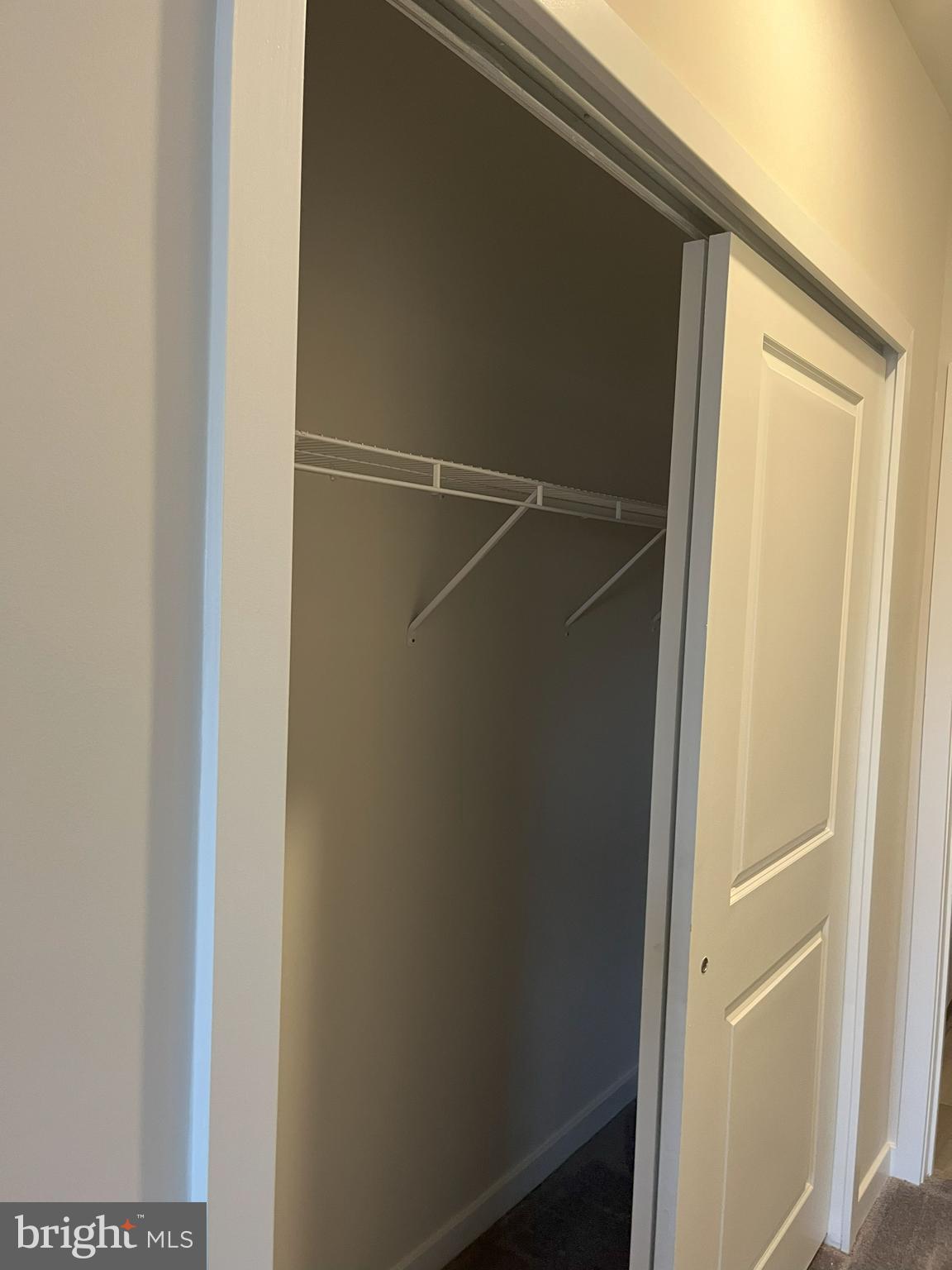 8 East Front Street Bridgeport, PA 19405 - Photo 25 of 38 a close view of closet