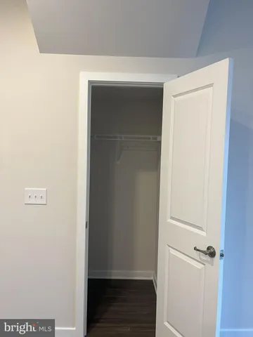 $2,600 | 8 East Front Street, Bridgeport, PA 19405