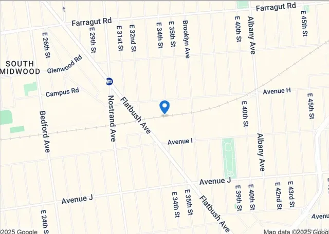 a picture of a bathroom with a sink