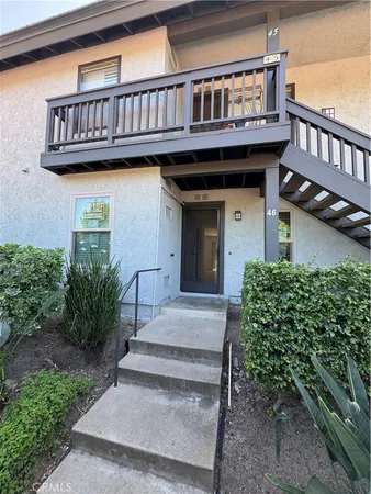 $530,000 | 46 Orange Blossom, Irvine, CA 92618