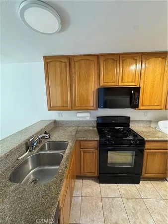 $530,000 | 46 Orange Blossom, Irvine, CA 92618