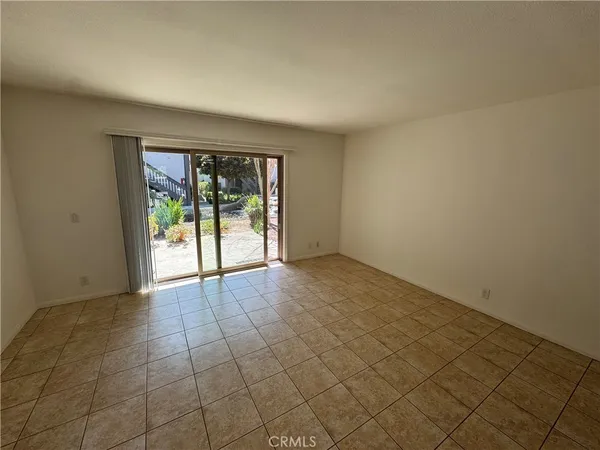 $530,000 | 46 Orange Blossom, Irvine, CA 92618