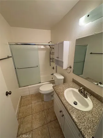 $530,000 | 46 Orange Blossom, Irvine, CA 92618